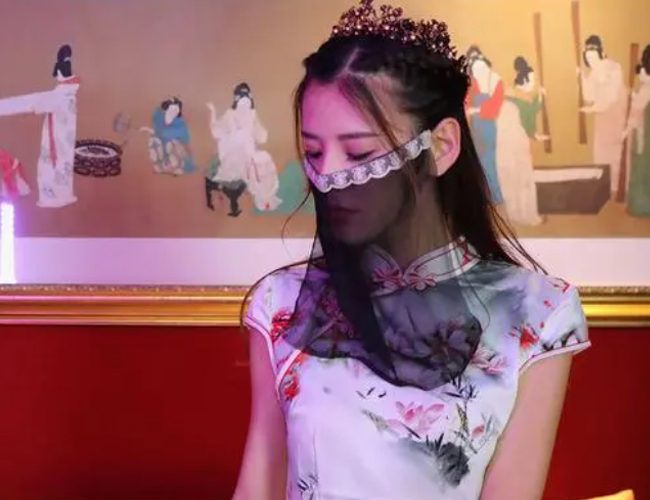 上海青浦桑拿减压水疗论坛养生网2026年会所会馆推荐已更新