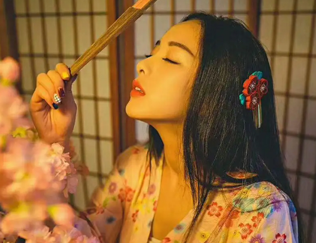 上海青浦比较不错的水疗Spa桑拿会馆推荐，这绝对值得大家前去感受下