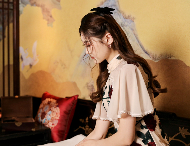 上海青浦高端私人养生spa会所良心推荐，纵情生活男士轻奢私享