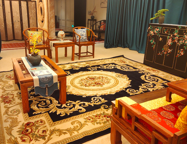 上海青浦男士油压桑拿商务会所环境展示（一）一定不要错过！