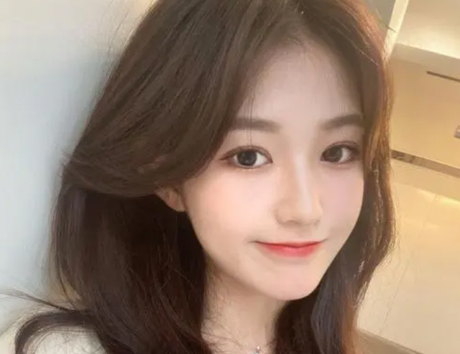 上海青浦高端男士会所艺师风采（一）24小时在线营业